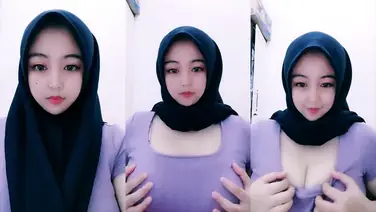 Bokep Indo Hijab Fira Tobrut Full Video