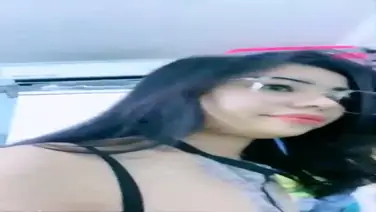 Cari Mangsa Ke Luar Buat Diajak Main