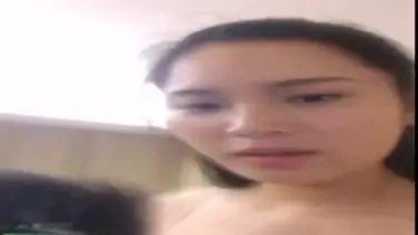 Cewe Cantik Memek Sempit