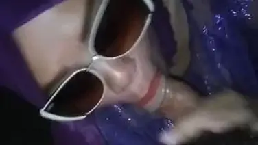 Dokumentasi Ukhti Hijab Olegun Cantik Live Kasur